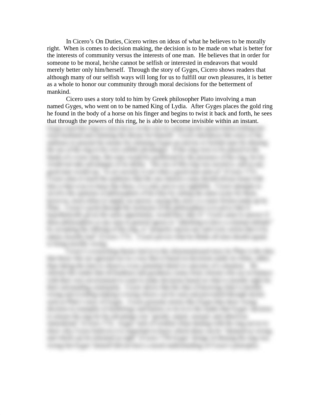 Ciceros Essay_dq0w03qw9e0_page1