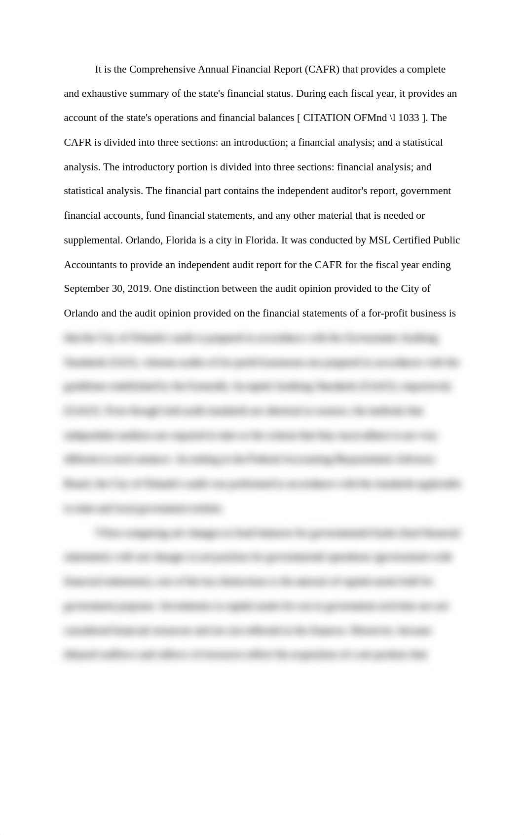 ACC 690 6-1 Discussion_Government vs. For-Profit Statements.docx_dq0w1c5zt99_page1