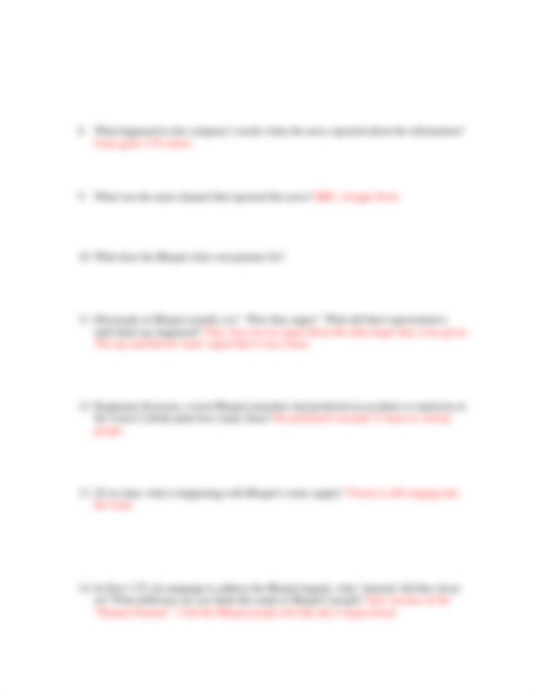 ENVR 1101 Lab_4 Instructions (Yes Men Fix The World) (1).docx_dq0w34jt915_page2