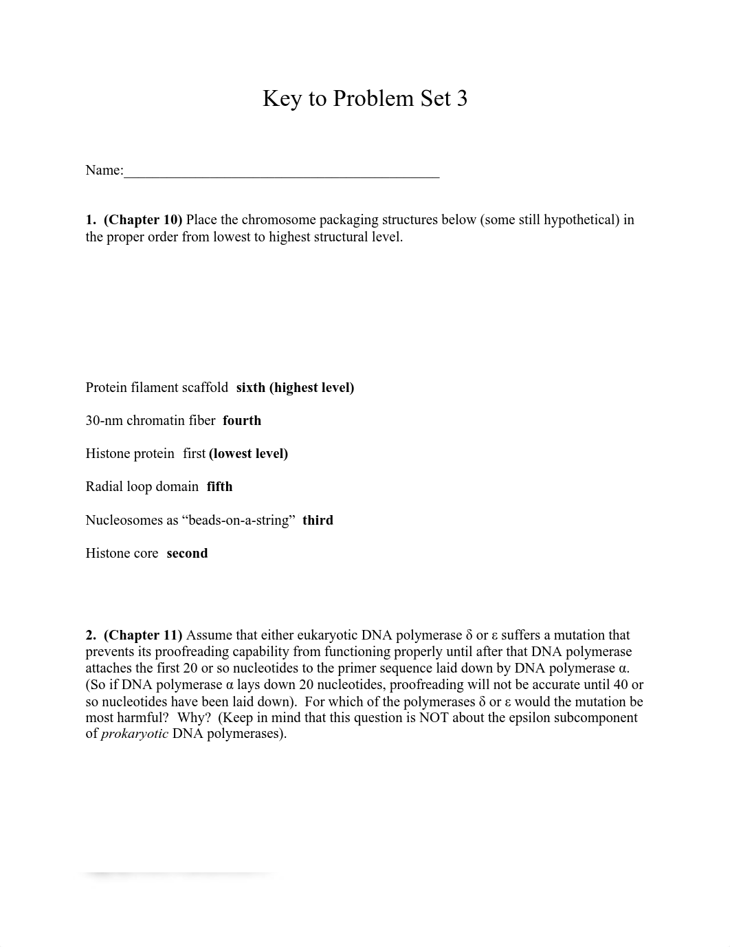 Key to Problem Set 3 Spring 2020.pdf_dq0w481iwze_page1