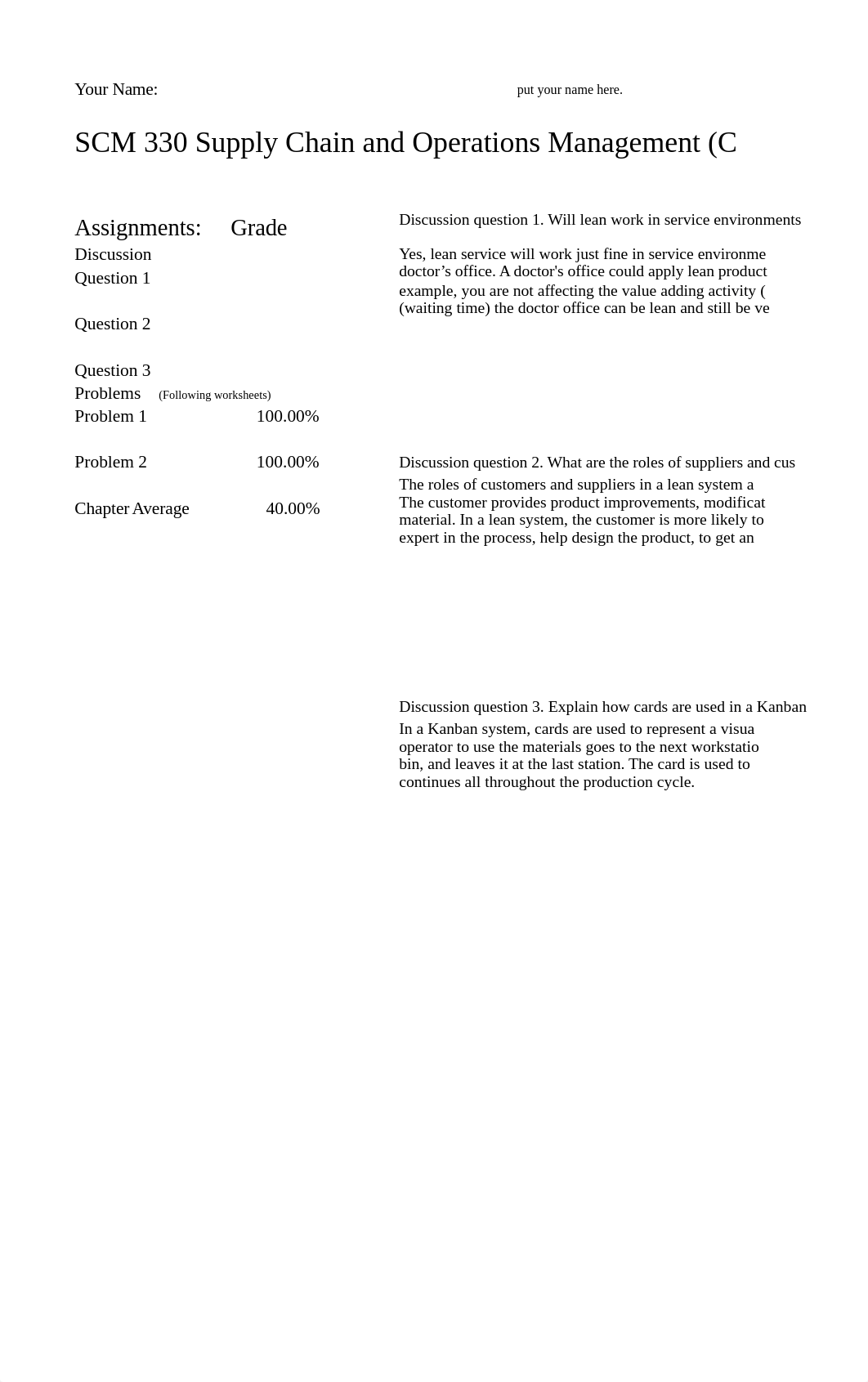 Copy of Copy of Chapter12_Home work_dq0wcsxiyw0_page1