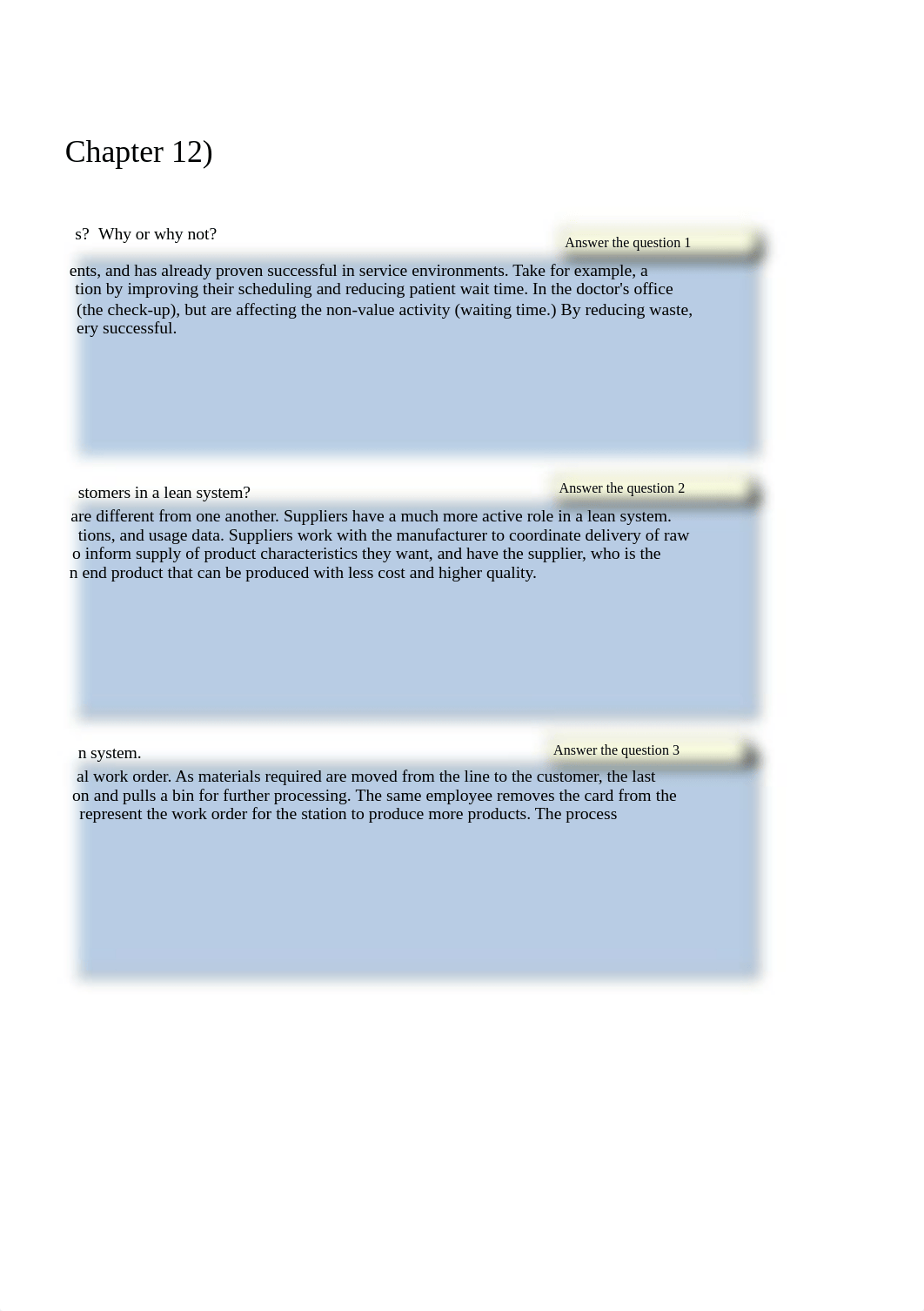 Copy of Copy of Chapter12_Home work_dq0wcsxiyw0_page2