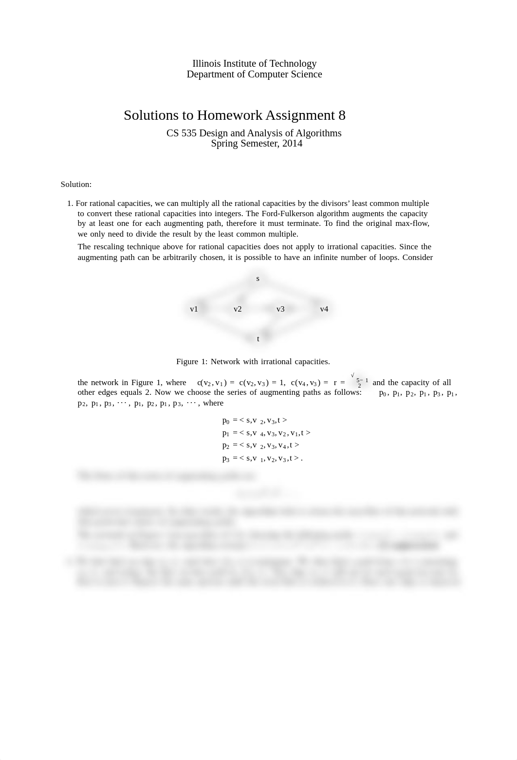 hw8-solns_dq0wis9hqid_page1