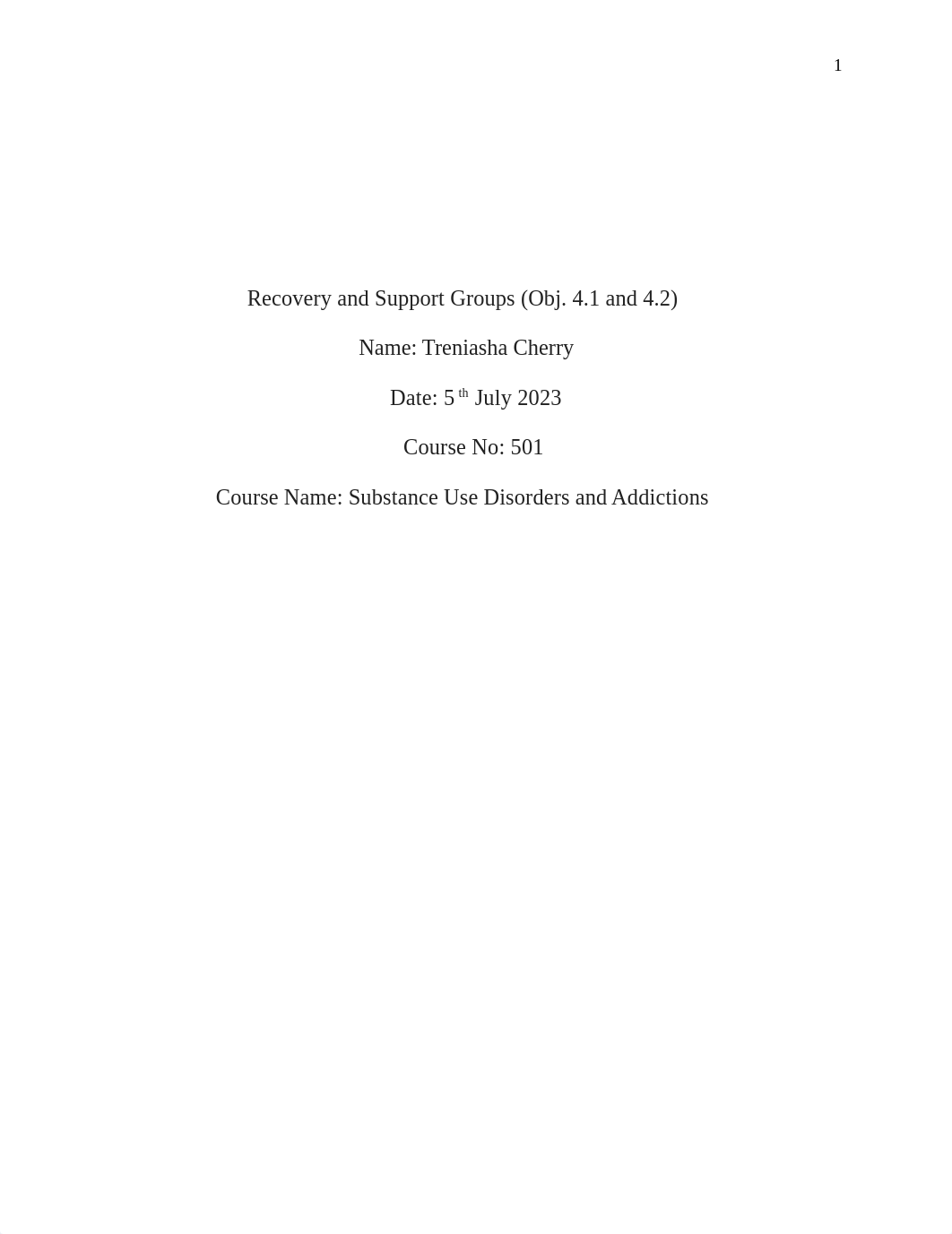 Recovery and Support Groups (Obj. 4.1 and 4.2).docx_dq0wmg5avnq_page1