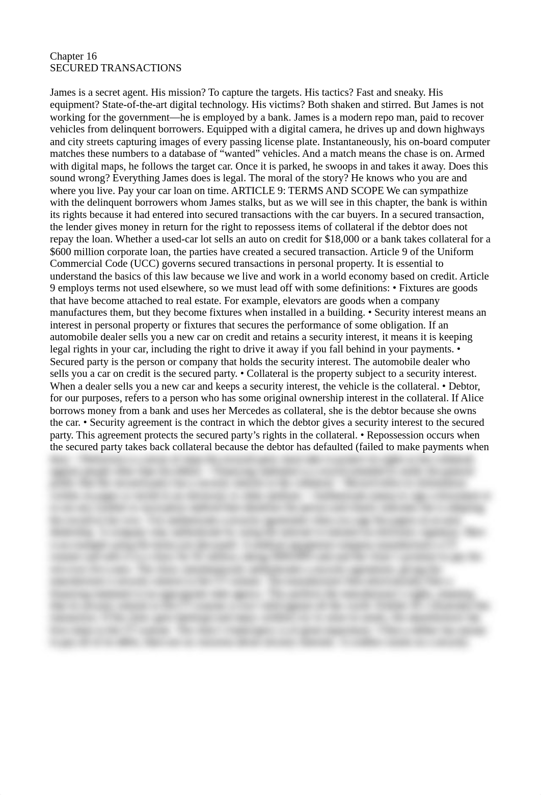 lawtext16.odt_dq0wopex5bo_page1