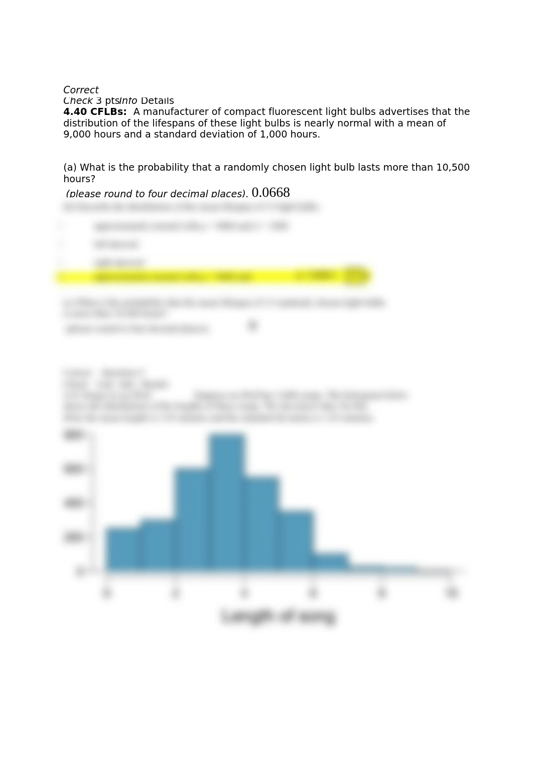 week 5 homework part 2 math 109.docx_dq0wy6dqtfh_page2