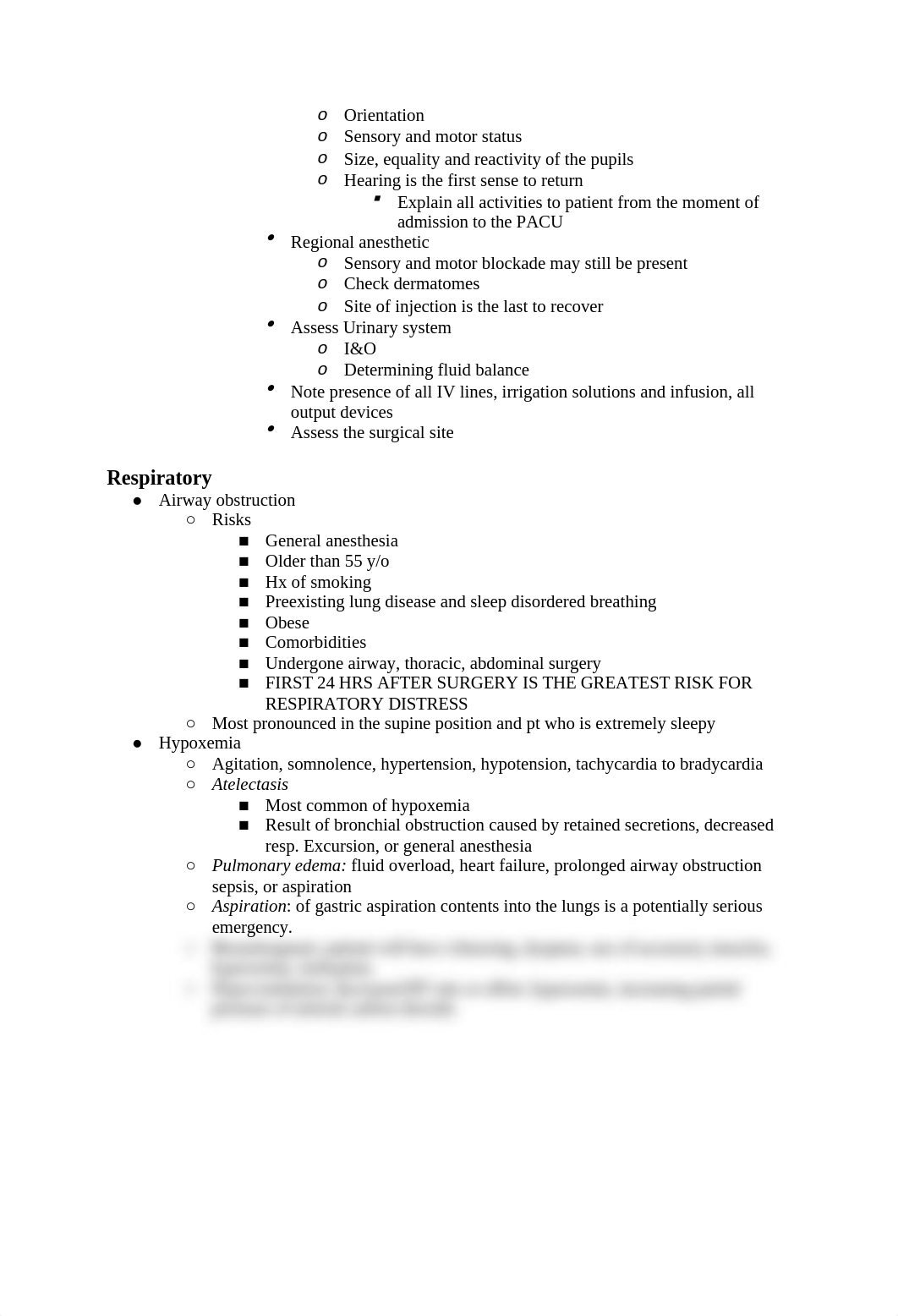 Chapter 19 Postoperative Care-1.docx_dq0wy9v037b_page2