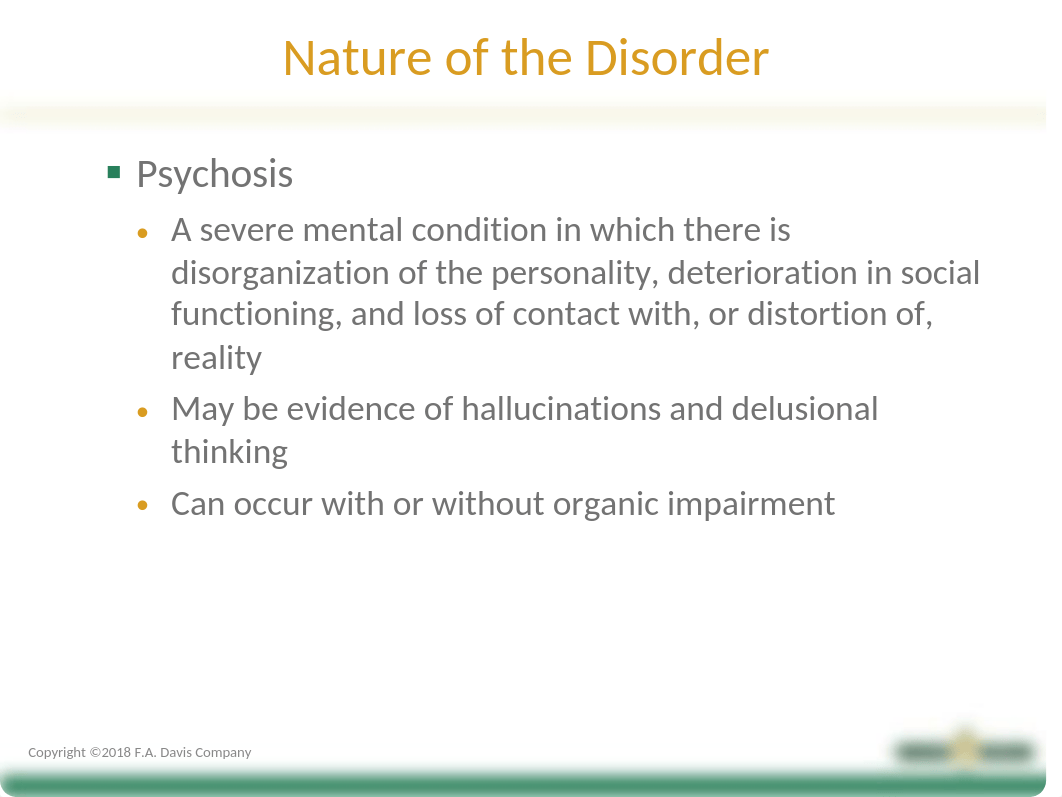 Chapter 24 Schizophrenia Spectrum and Otehr Psychotic Disorders.ppt_dq0xd46l0ku_page5