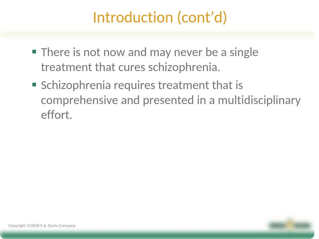 Chapter 24 Schizophrenia Spectrum and Otehr Psychotic Disorders.ppt_dq0xd46l0ku_page3