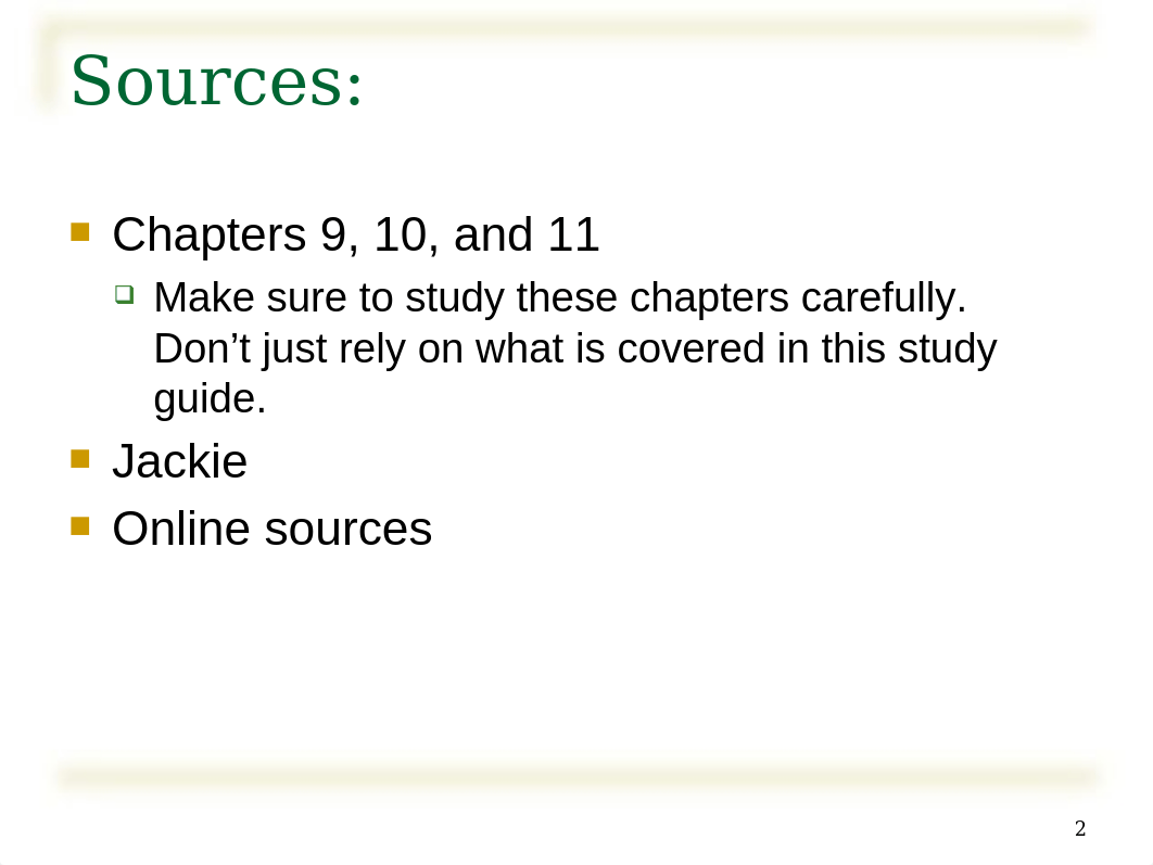 Week 4_dq0xe2ng4zf_page2