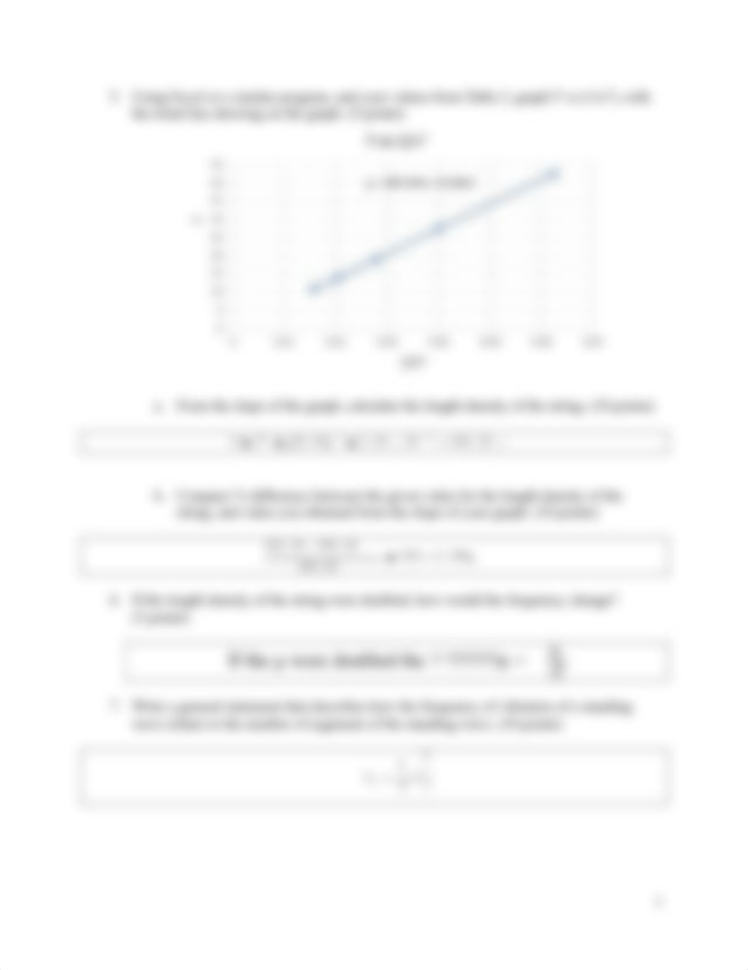 Standing Waves -converted.pdf_dq0xkw2zefa_page3