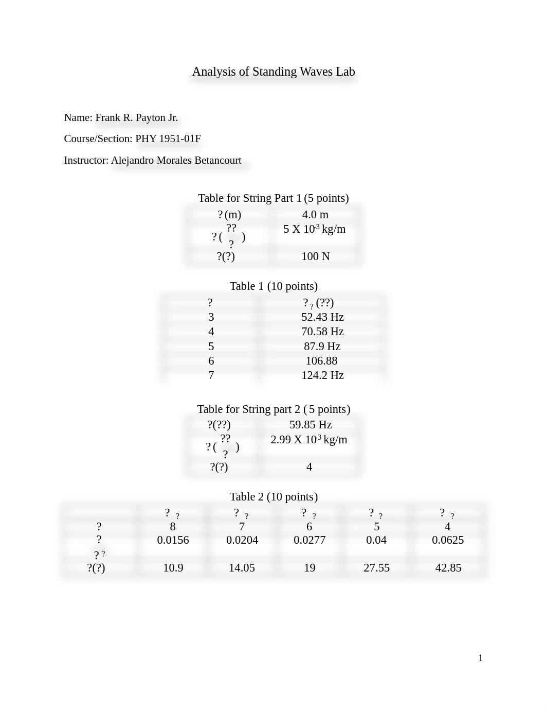 Standing Waves -converted.pdf_dq0xkw2zefa_page1