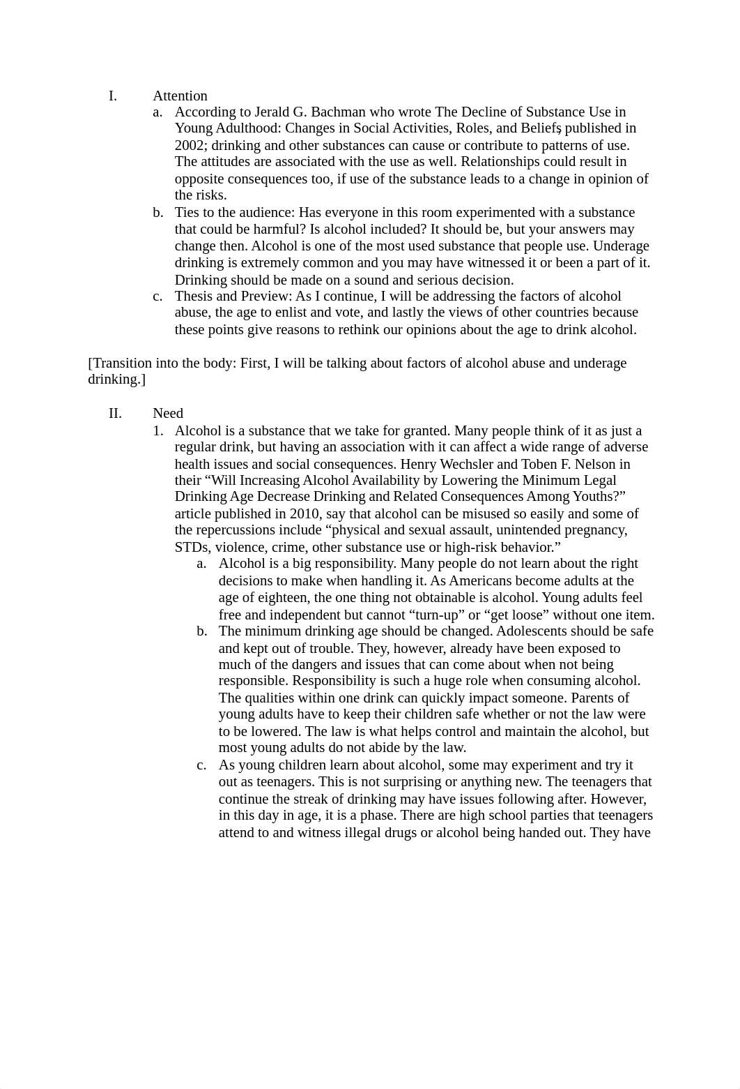 Persuasive Speech Outline.docx_dq0xnm30m2m_page2