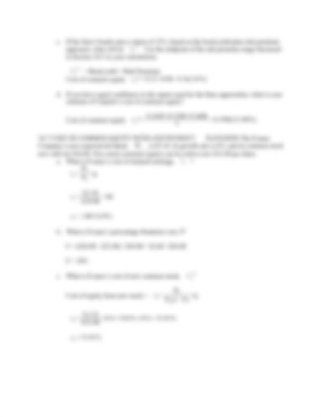 Chapter 10-FIN.docx_dq0xrwdo276_page2