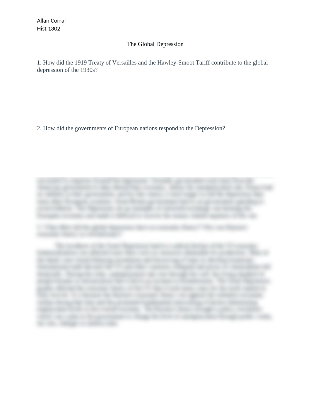 The Global Depression.docx_dq0xsgzevhq_page1