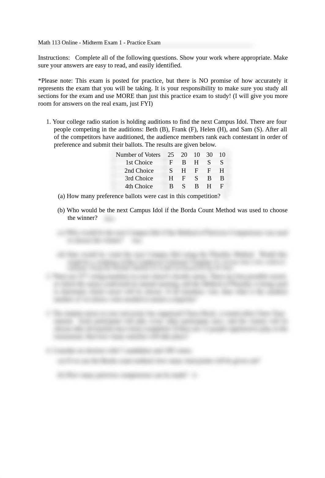 Math 113 MT1 Practice exam(filled in).pdf_dq0xyjduxbm_page1