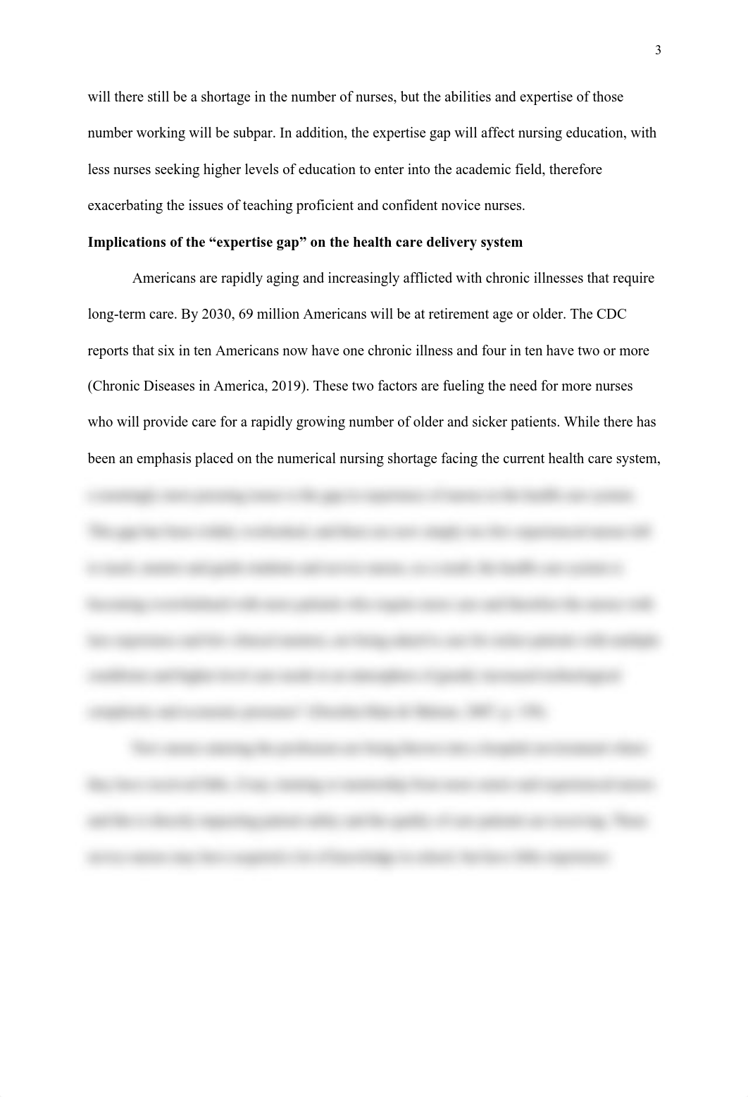 Contemporary Issues in Nursing.pdf_dq0xzfj09pp_page3