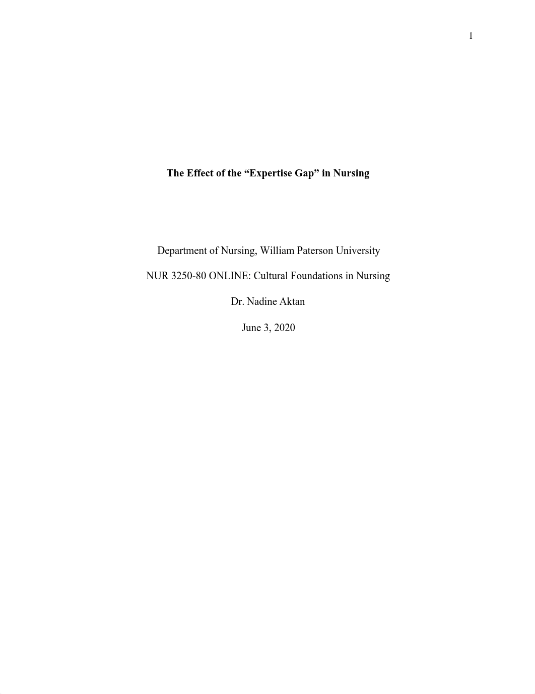 Contemporary Issues in Nursing.pdf_dq0xzfj09pp_page1