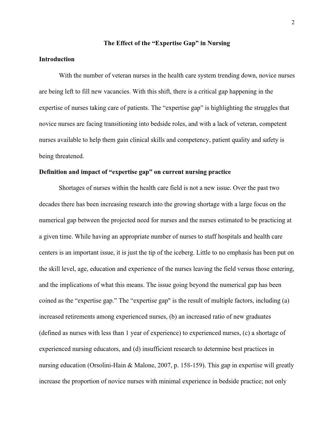 Contemporary Issues in Nursing.pdf_dq0xzfj09pp_page2