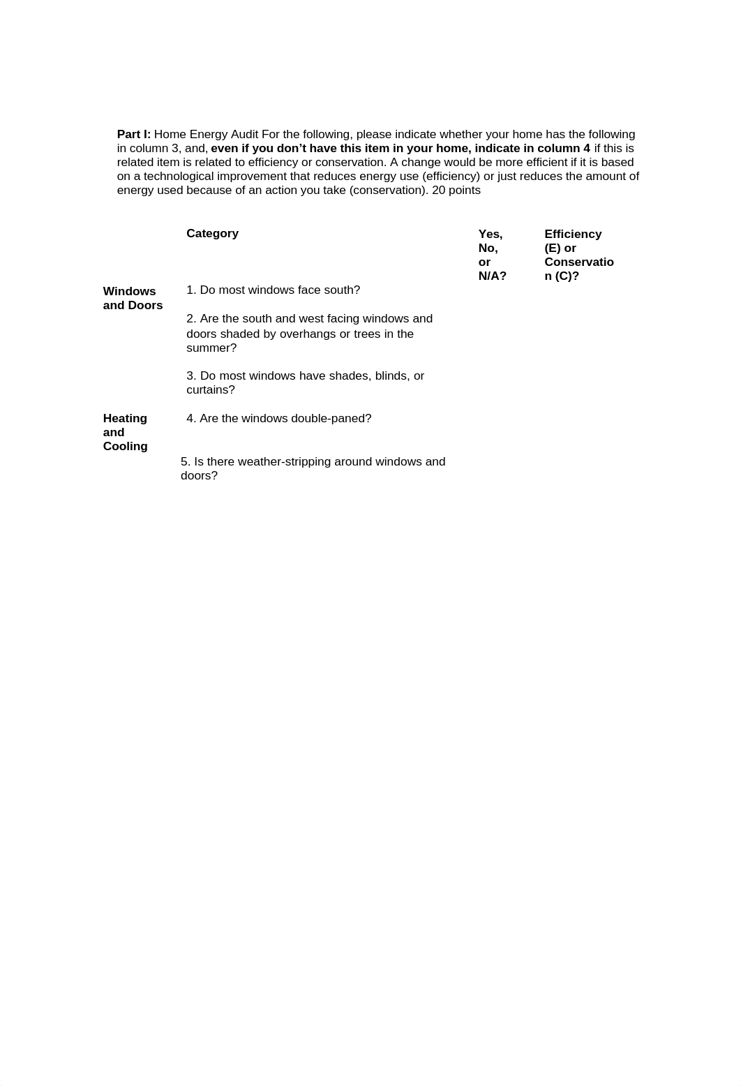 U06A09_LabWorksheet_Home_energy_audit (1).docx_dq0y633z0ka_page2