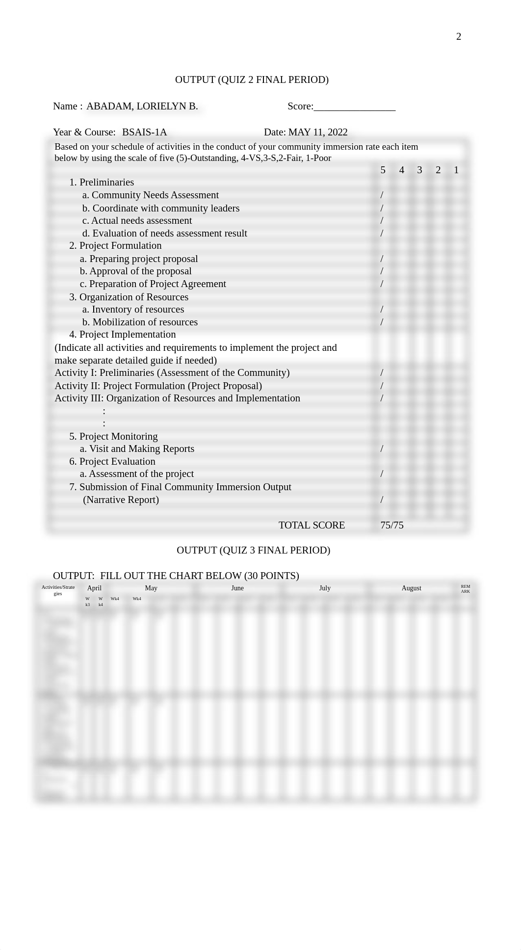 Module-2-_-Quiz1-6-NSTP-CWTS.docx_dq0y9xxncnd_page2