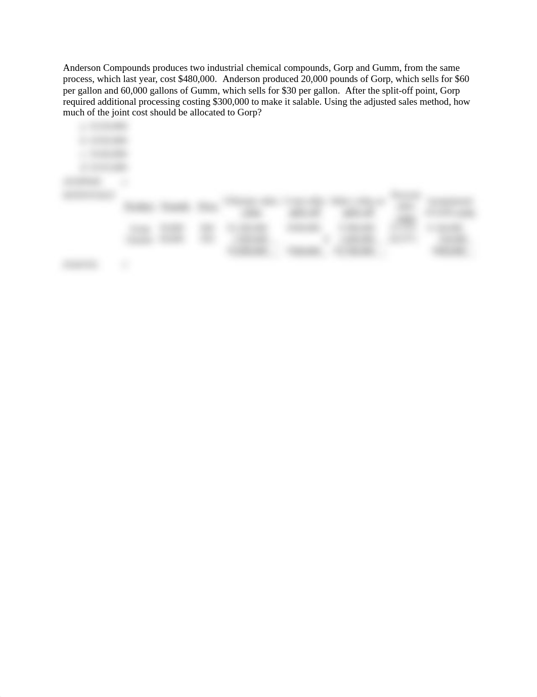 cost 101.pdf_dq0yiqpxyjz_page1