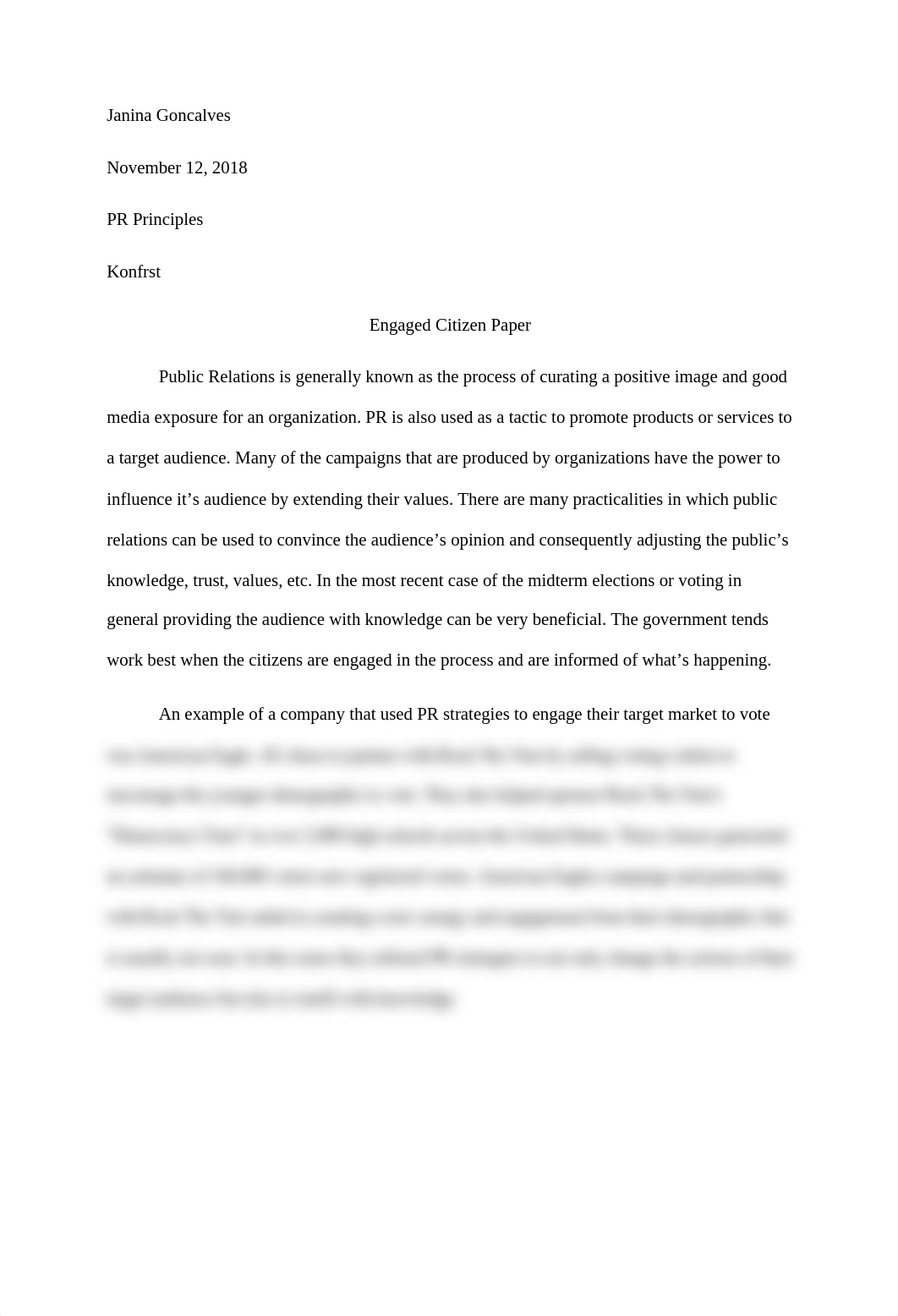 Engaged Citizen Paper.docx_dq0yjl8gref_page1