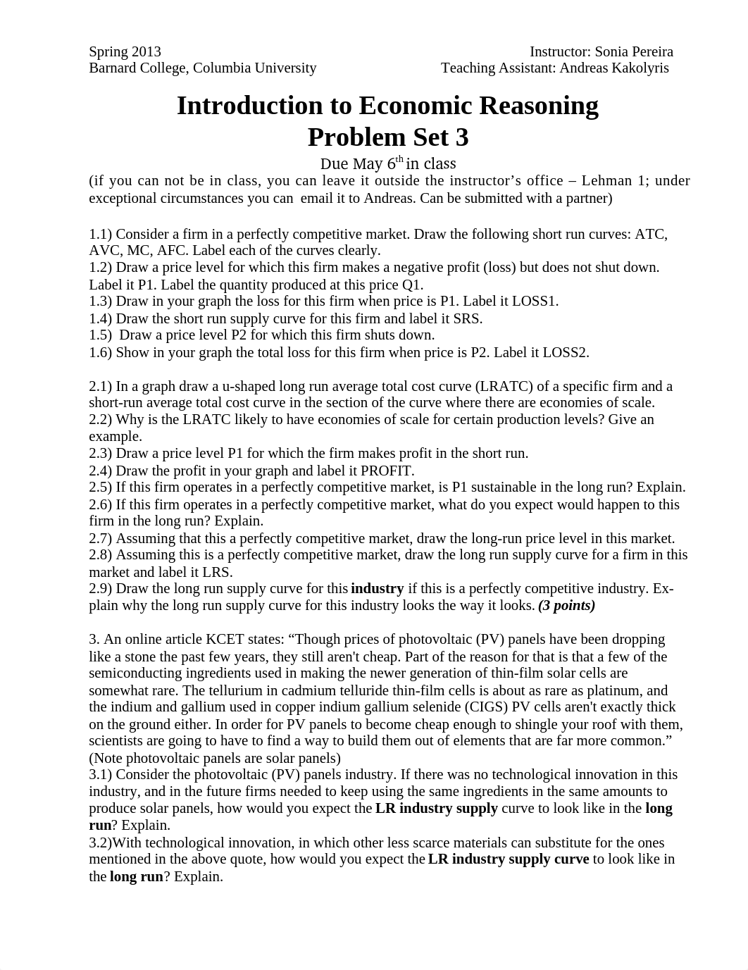 Intro_Econ_PS3_S13_dq0yleczacb_page1