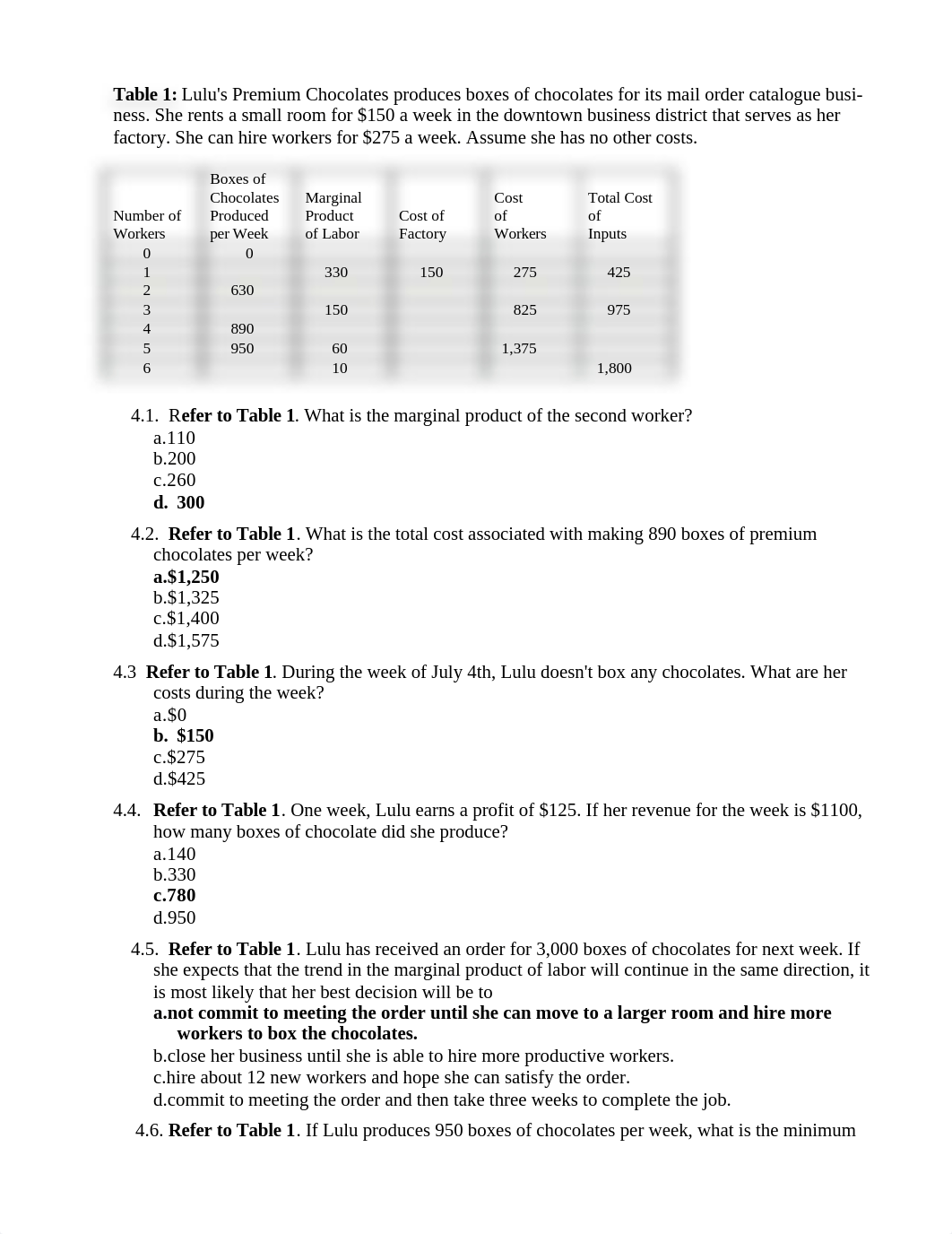 Intro_Econ_PS3_S13_dq0yleczacb_page2