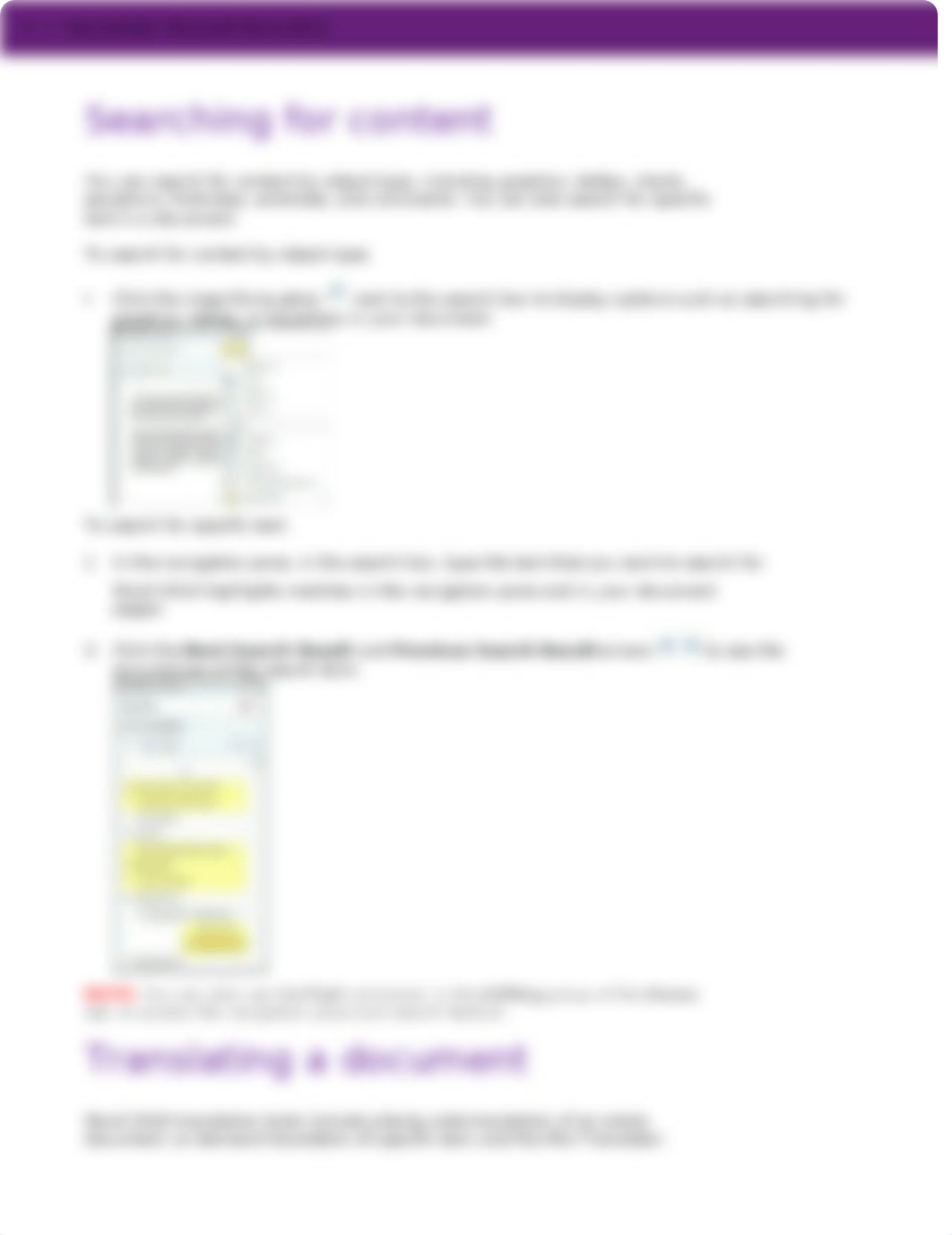 3629_Get-Started-Microsoft-Word-2010_WSG_External.docx_dq0ym96srlp_page4