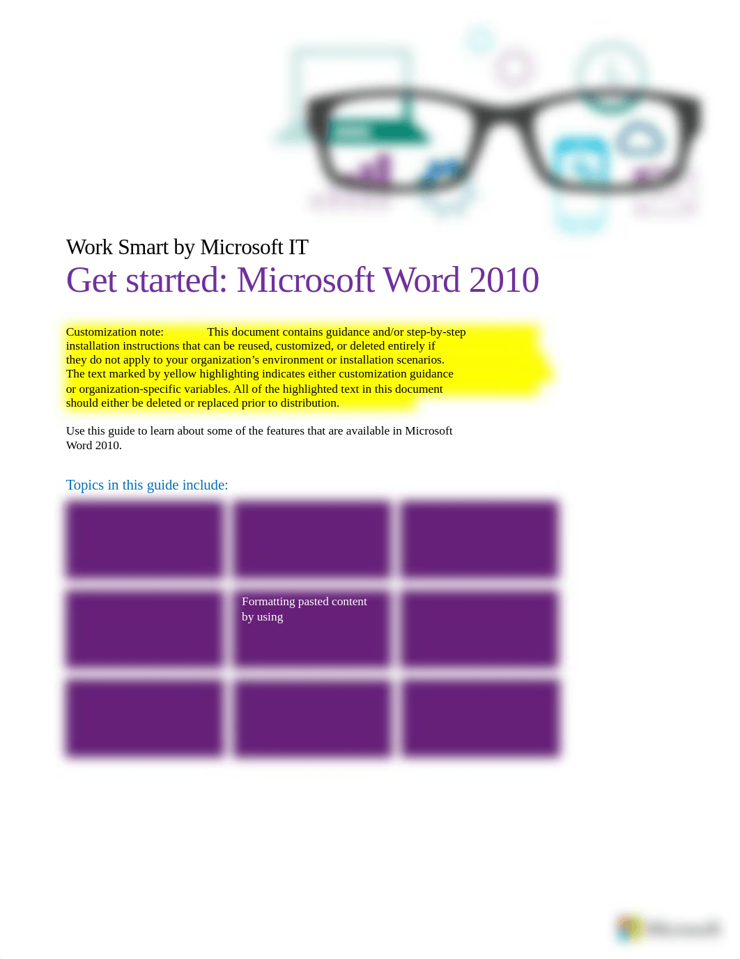 3629_Get-Started-Microsoft-Word-2010_WSG_External.docx_dq0ym96srlp_page1