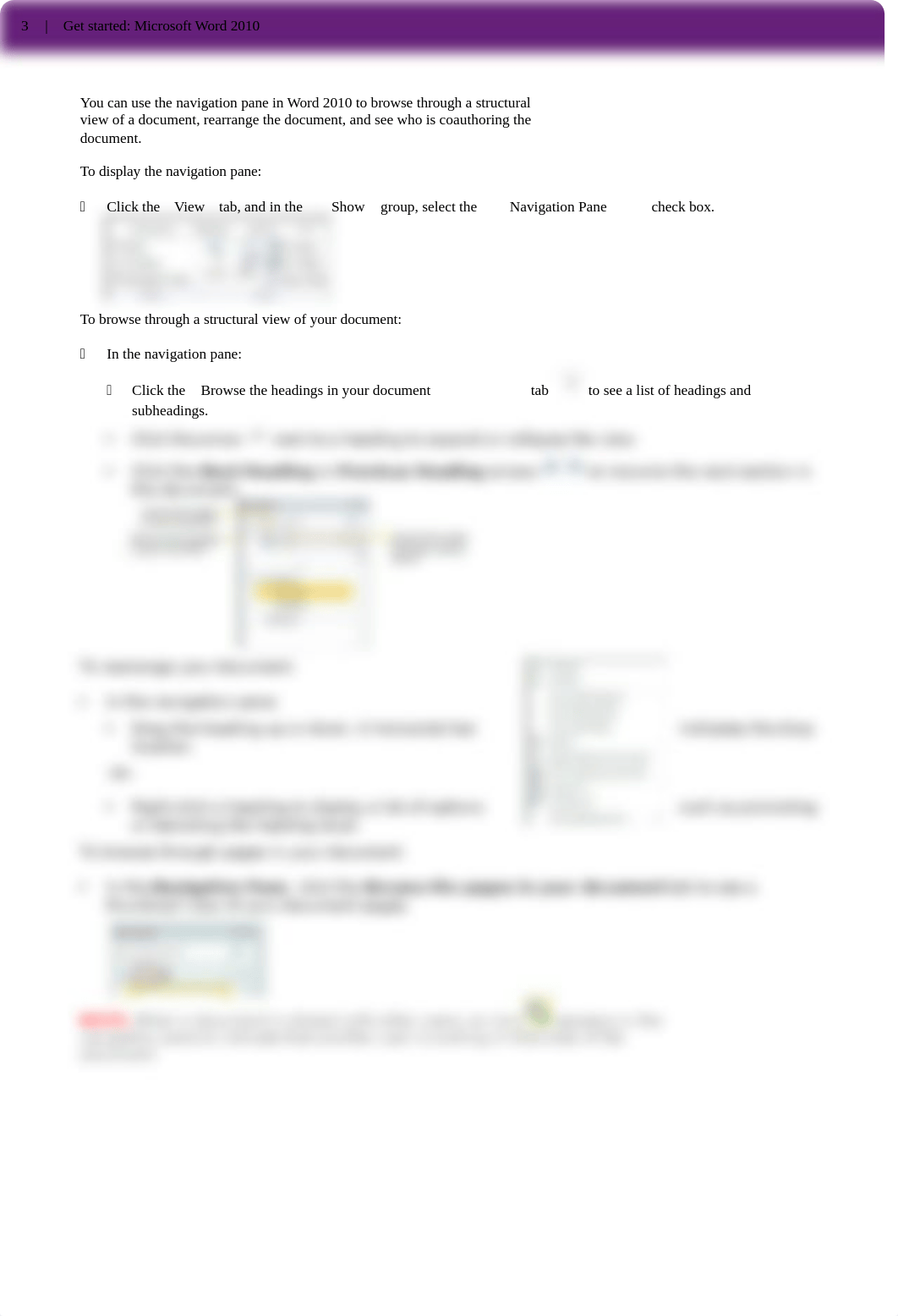3629_Get-Started-Microsoft-Word-2010_WSG_External.docx_dq0ym96srlp_page3