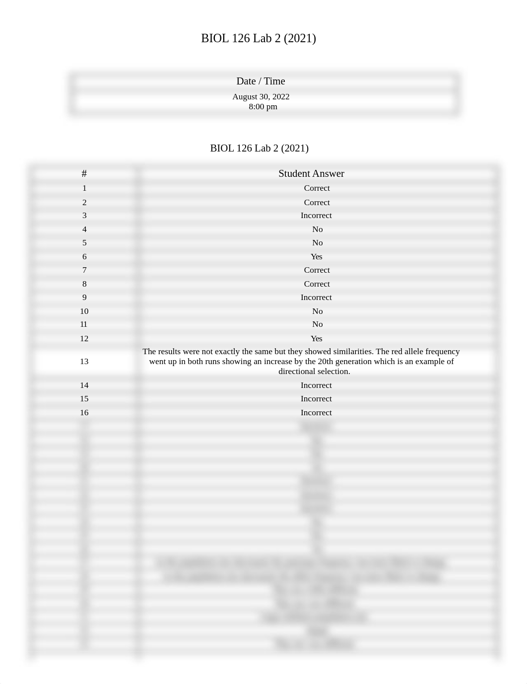 bio lab 2.pdf_dq0ynlbgel1_page1