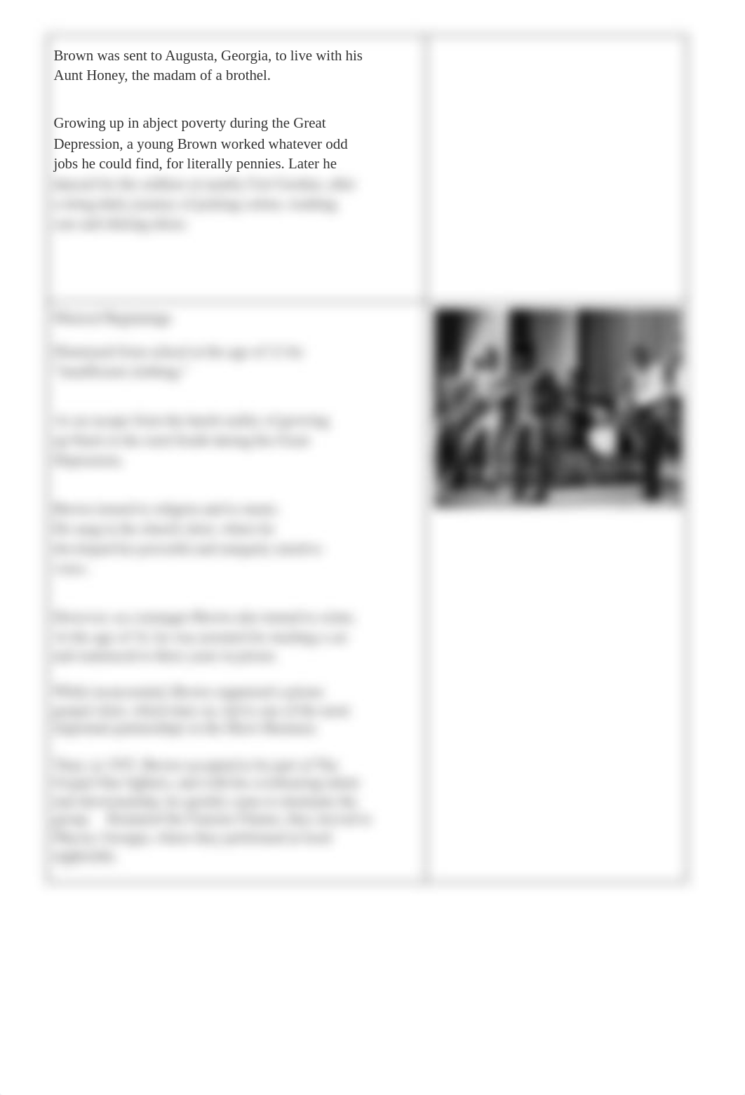 Presentation_Storyboard.pdf.docx_dq0ysx46eom_page2