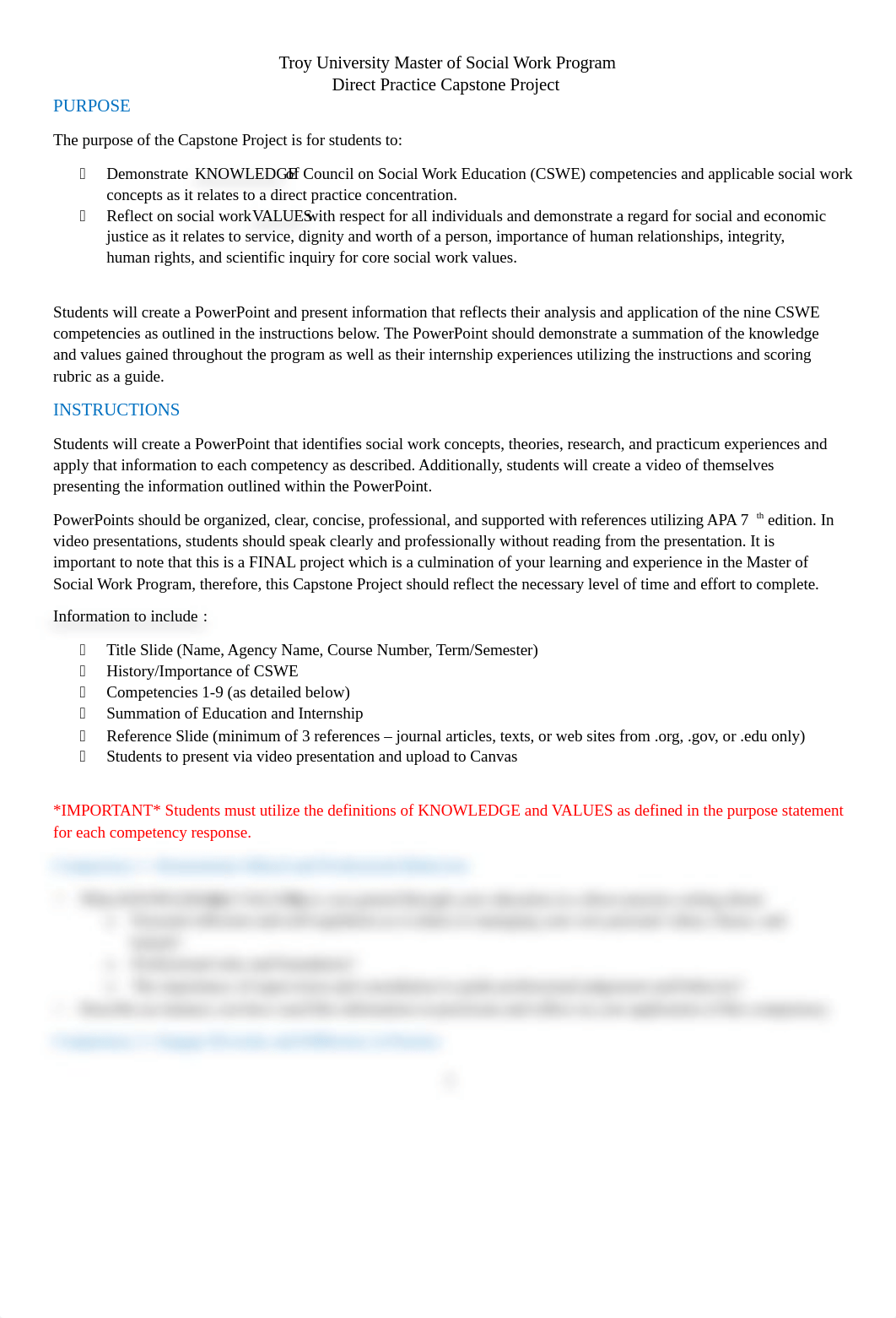 MSW DP Competency Capstone Project Instructions-1.docx_dq0yu25f210_page1