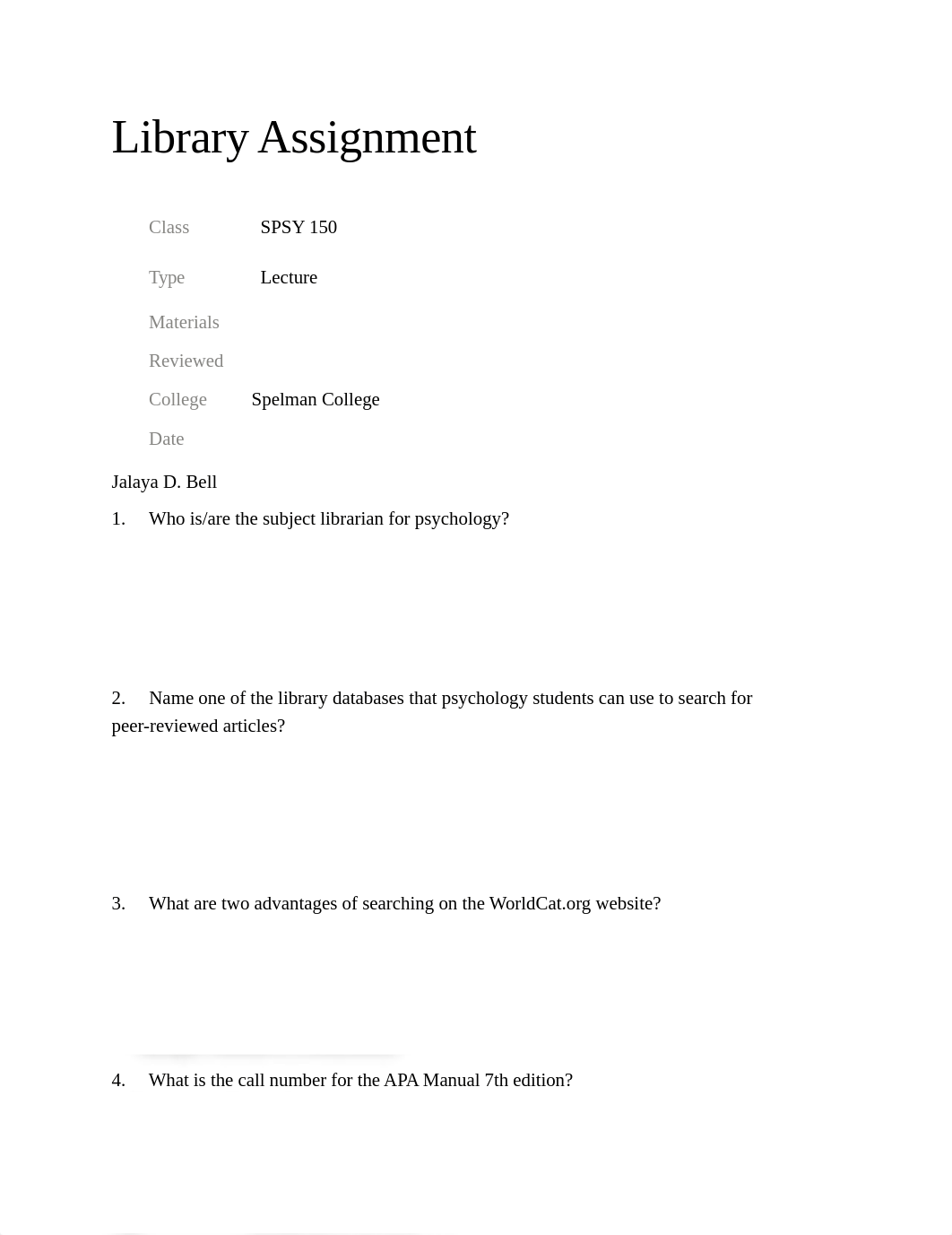 Library_Assignment.pdf_dq0yvuoks8w_page1