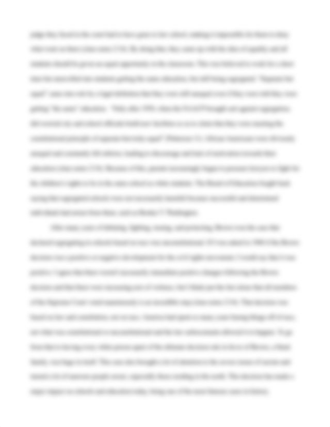 brown vs board essay_dq0ywb87r37_page2