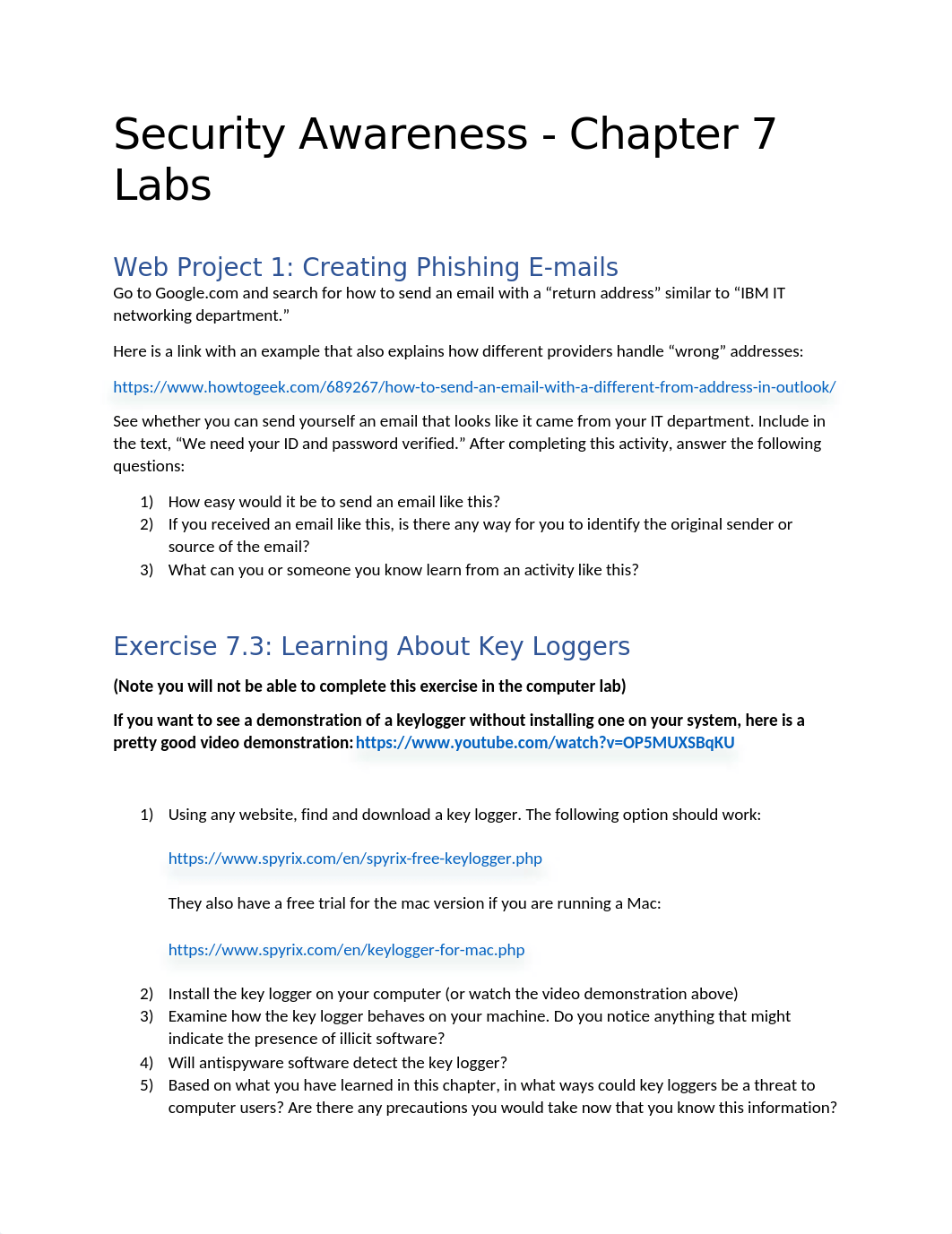 Chapter 7 Labs.docx_dq0z0g5e0js_page1