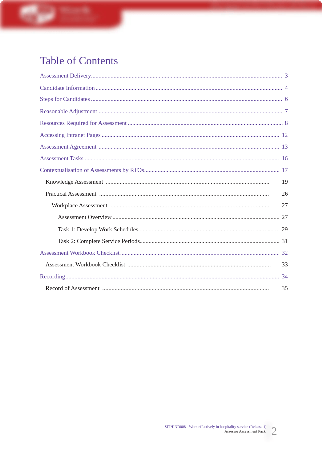 SITHIND008-Learner Assessment Pack.pdf_dq0z1o1r1kb_page2