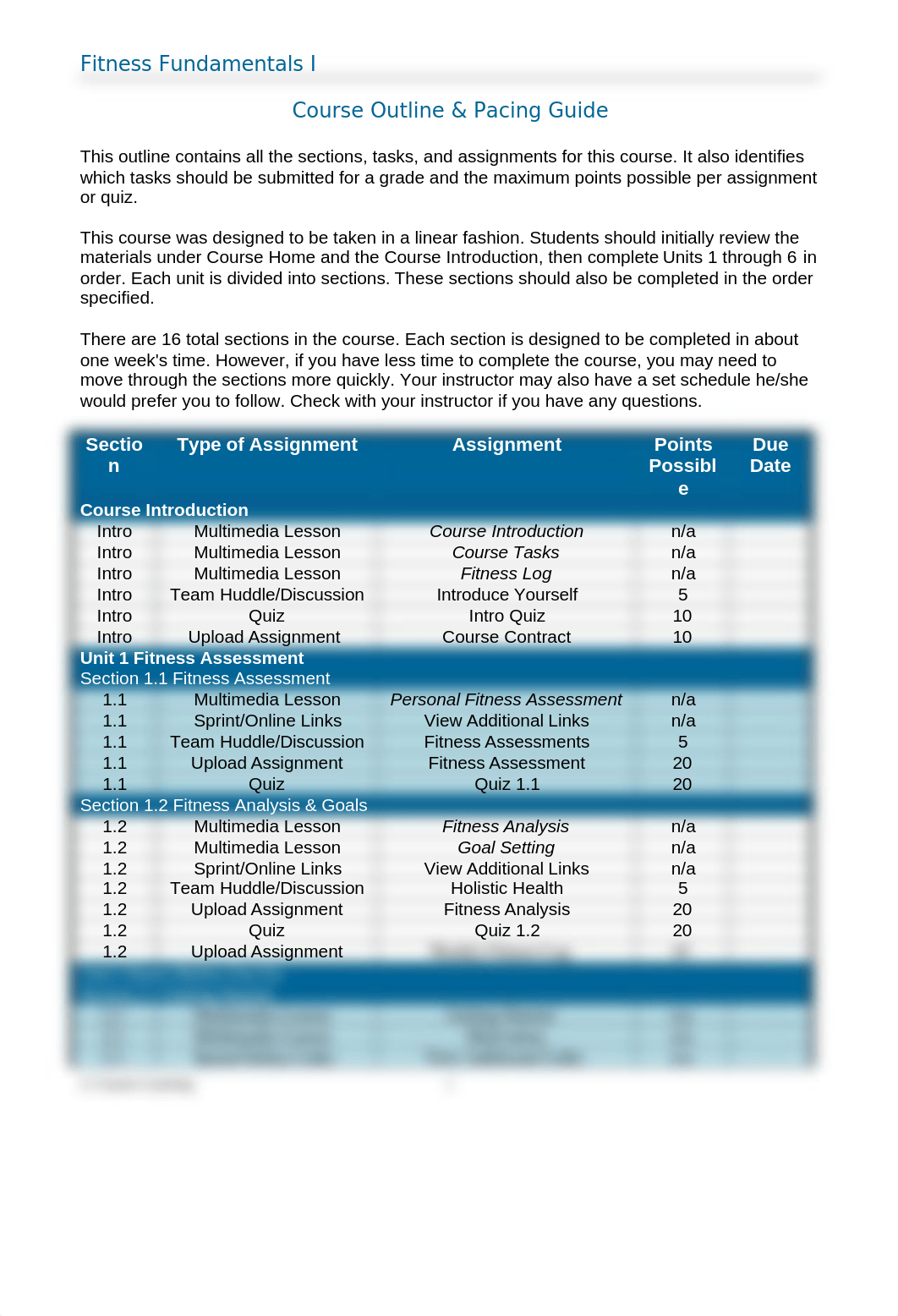 courseschedule.docx_dq0zauuyq8m_page1