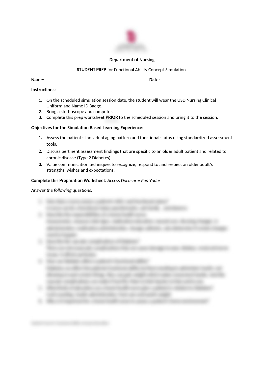 Student Prep for Functional Ability Simulation (1).docx_dq0zmdxjrzq_page1