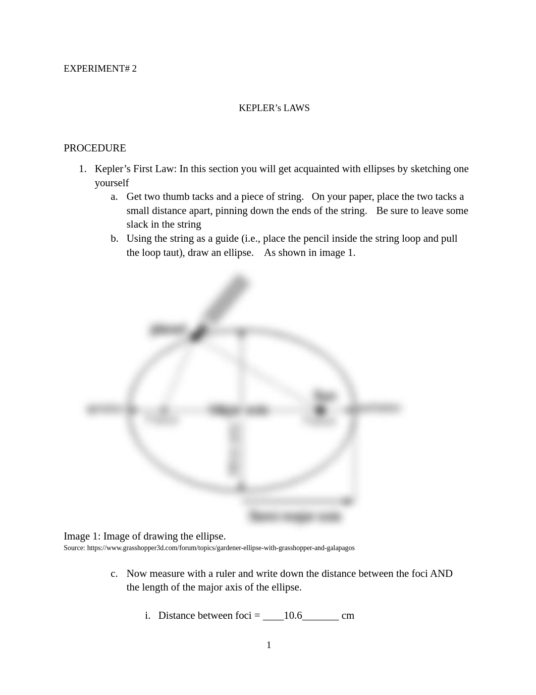 No 2_Kepler's Law (1).docx_dq0znwilg2f_page1