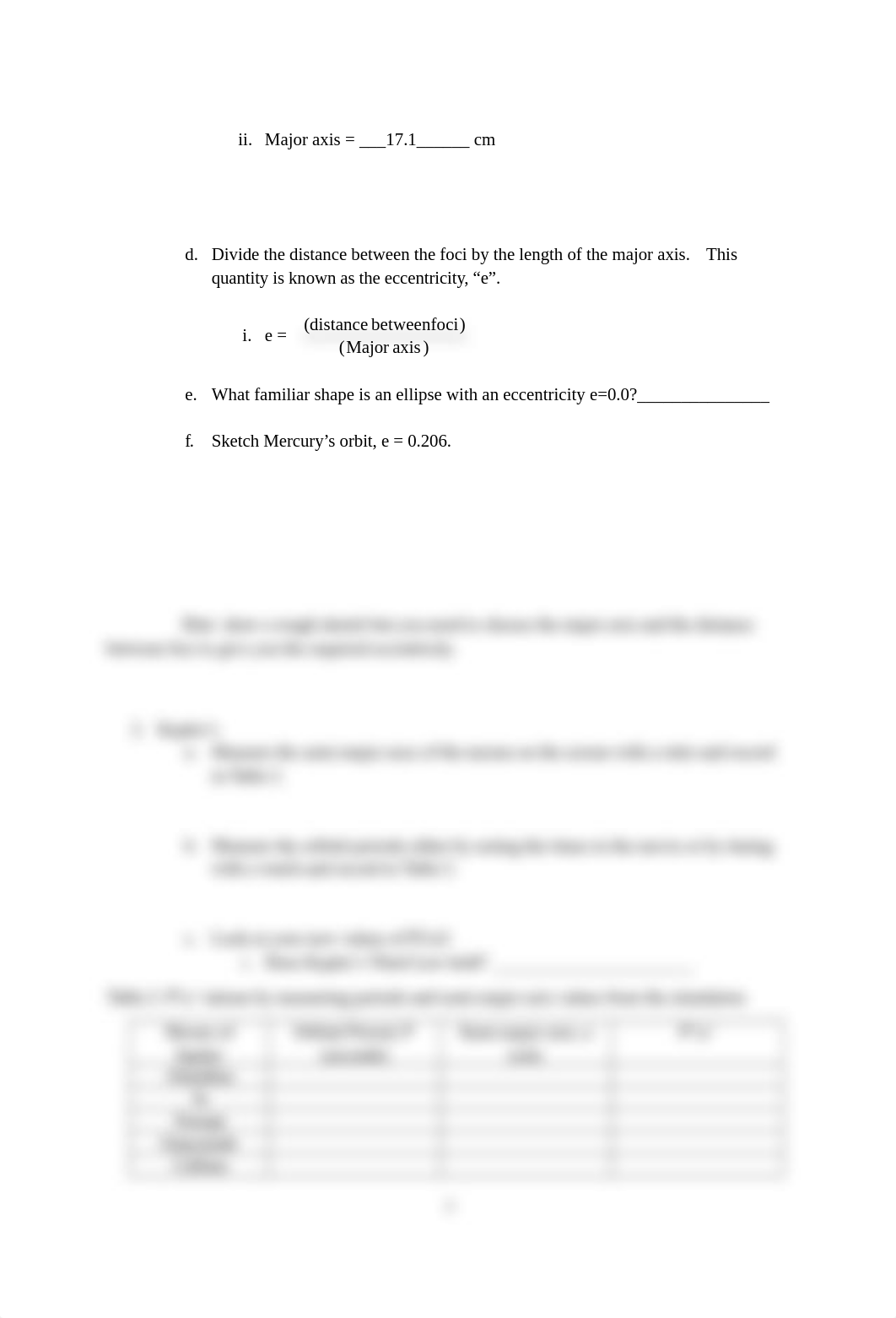 No 2_Kepler's Law (1).docx_dq0znwilg2f_page2