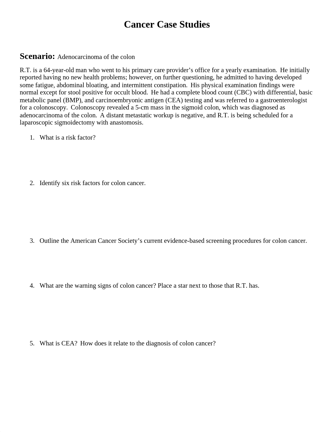 Cancer and Ostomy Case Studies.docx_dq0zr6qpw6b_page1