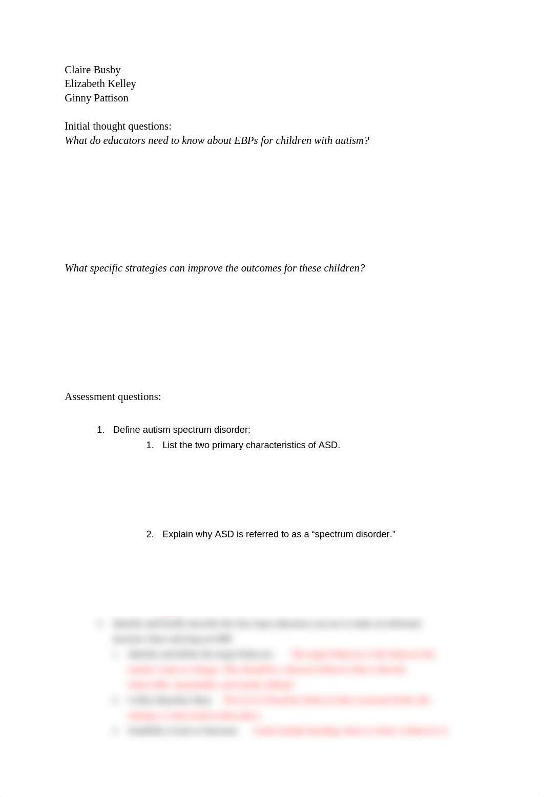 Iris Module 5.docx_dq0zzvg16he_page1