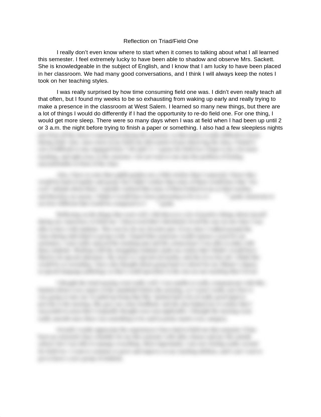 An Overall Reflection of Field 1 and the Triad Meeting_dq1017u55ty_page1