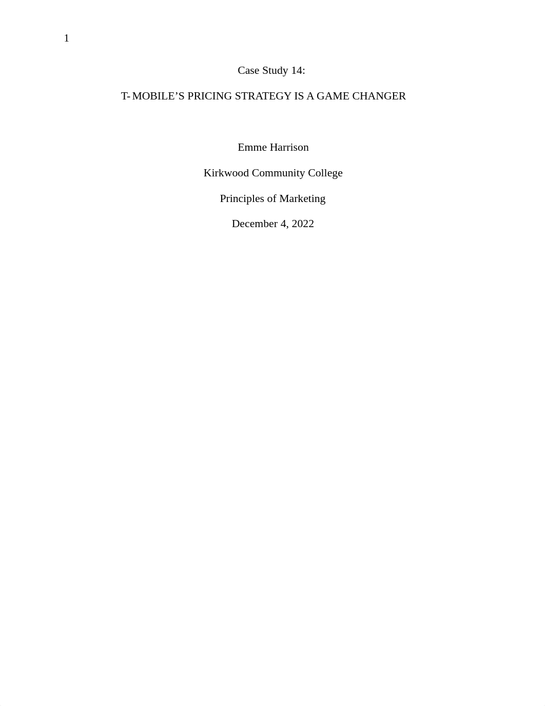 Case Study 14.pdf_dq102gdctrn_page1