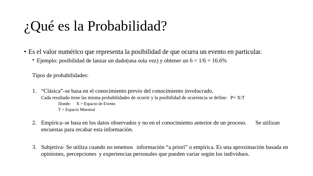 capitulo 4 Conceptos Básicos de Probabilidad (2) (5).pptx_dq1091x1oq8_page2