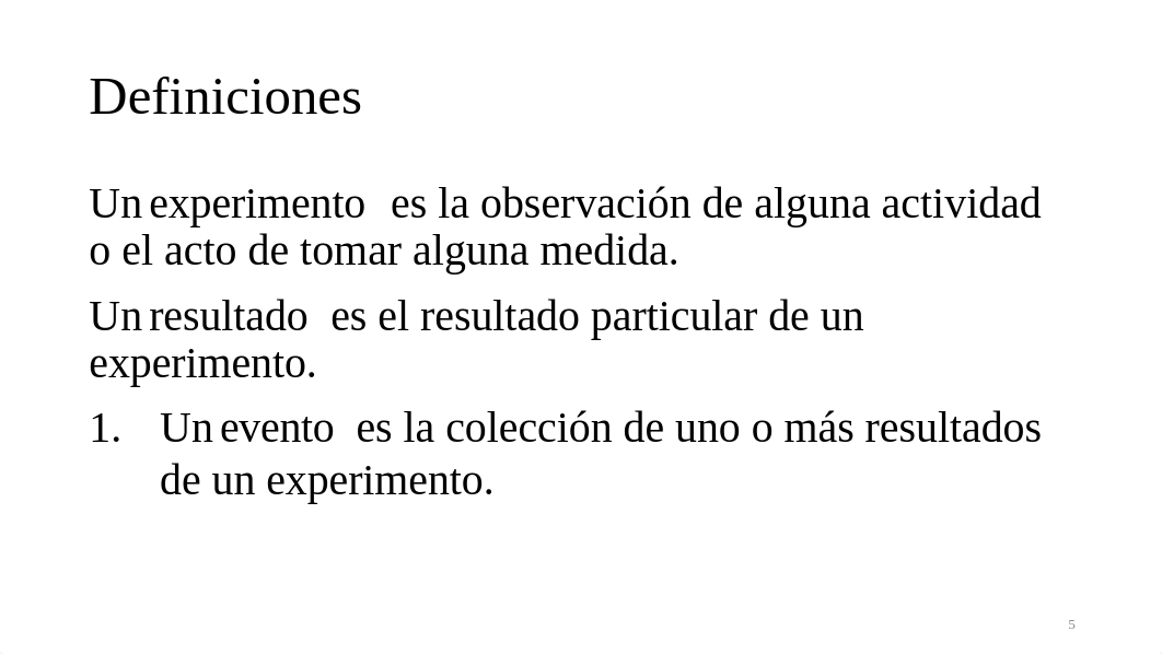 capitulo 4 Conceptos Básicos de Probabilidad (2) (5).pptx_dq1091x1oq8_page5