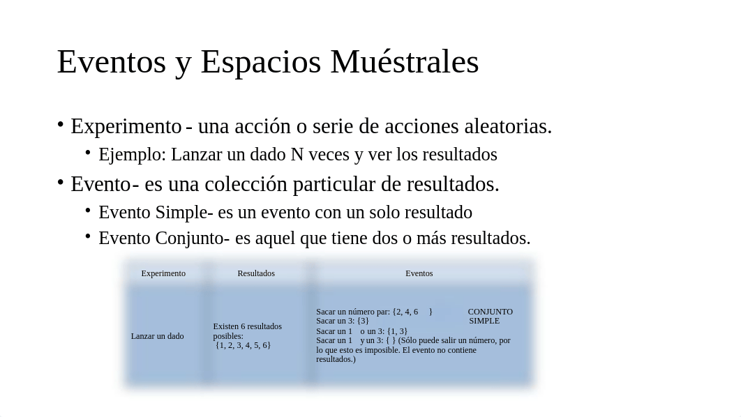 capitulo 4 Conceptos Básicos de Probabilidad (2) (5).pptx_dq1091x1oq8_page4